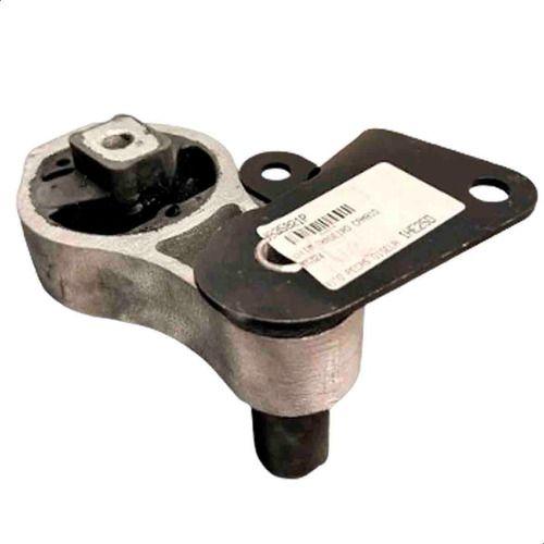 こじこじ Coxim Inferior Câmbio Manual New Ka E New Fiesta Sigma 1.0 1.5 1.6